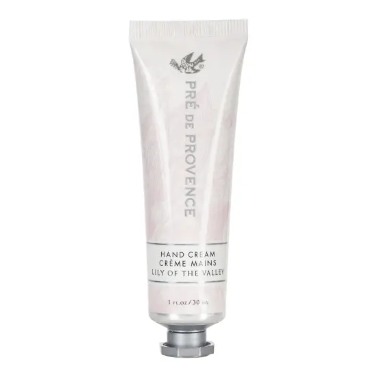 DII Antique Green Lattice Dishtowel (Set Of 2) {1}