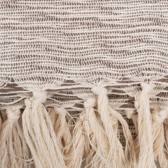 DII Farmhouse Towel Rack Small Black {2}