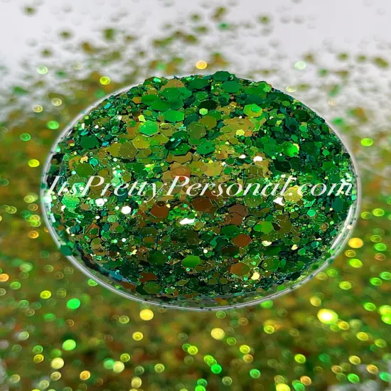 &ldquo;Dragon VIBES&rdquo;- Vibes {2}