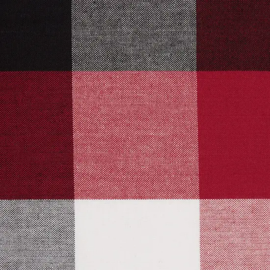 DII Natural Multi Tone Stripe Outdoor Rug 4x6 Ft {3}