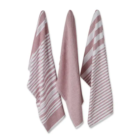 Via Mercato No.4 - Violets, Magnolia & Amber {1}