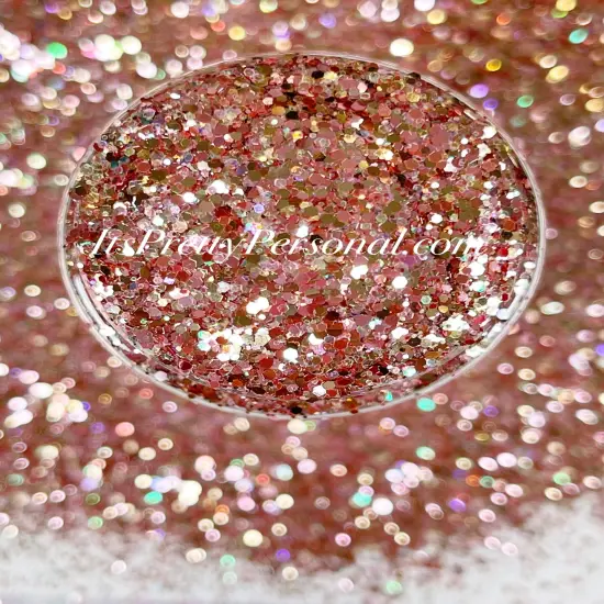 “Fairy Godmother” -Goddess Collection {2}