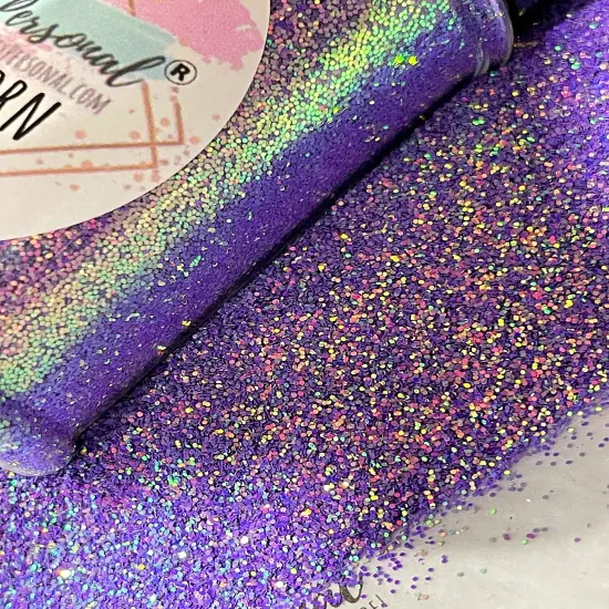 &ldquo;MICRO Unicorn VIBES&rdquo;- Vibes MICRO {2}