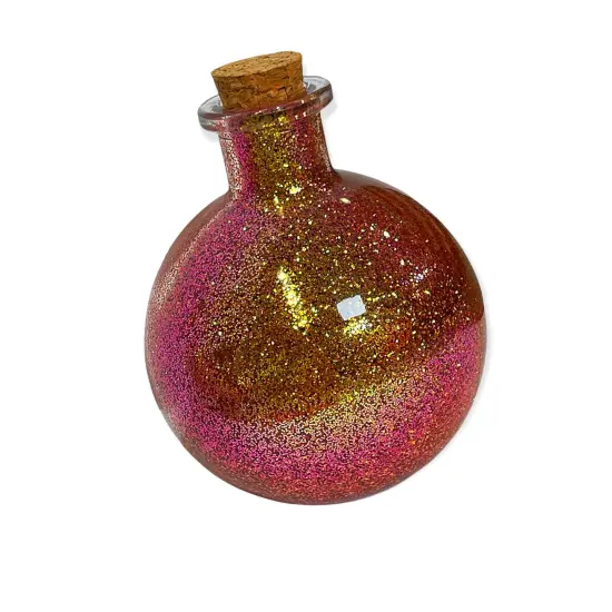 &ldquo;MICRO Bed of Roses VIBES&rdquo;-Vibes Collection MICRO {2}