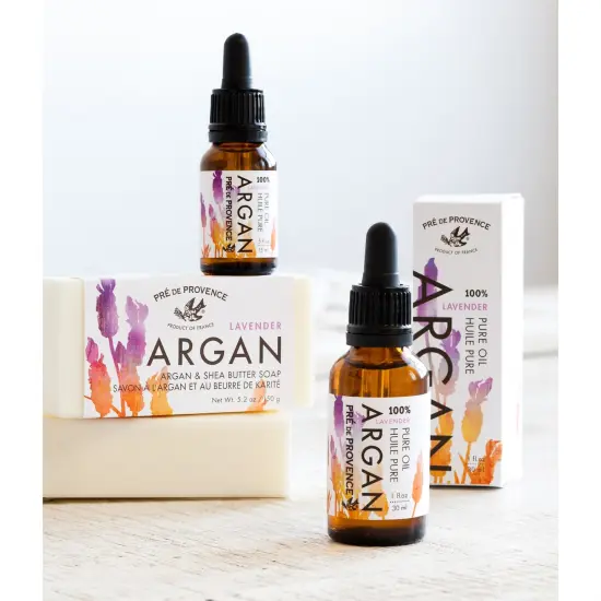 DII Assorted Indigo Prints Napkin (Set of 4) {2}