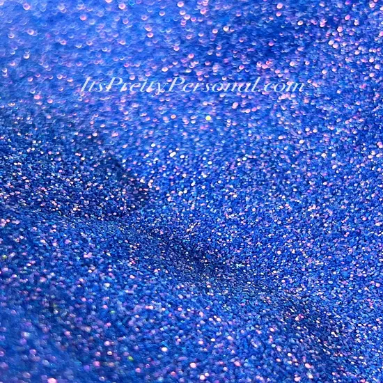 &ldquo;MICRO Grape Gatspy VELVET VIBES&rdquo;- Vibes Collection (Gatsby) {2}