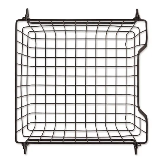 RSVP International Measuring Cups (Set of 5) {4}