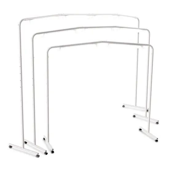 Luminess 5' Light Bar {4}