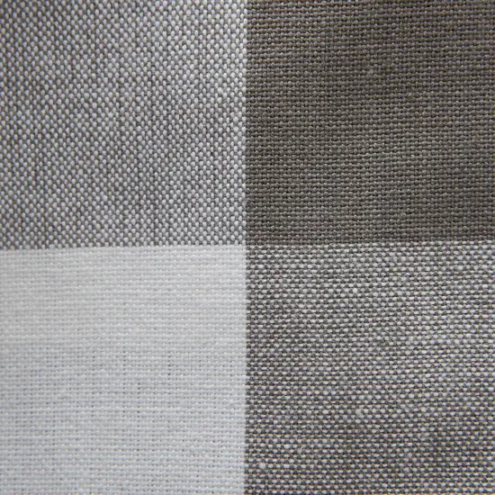 DII Beary Christmas Doormat {2}