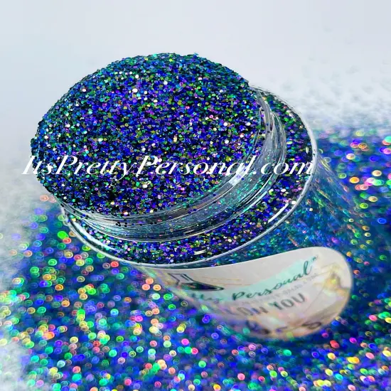 &ldquo;MICRO Spell On You Vibes&rdquo;- MICRO Vibes Collection {4}