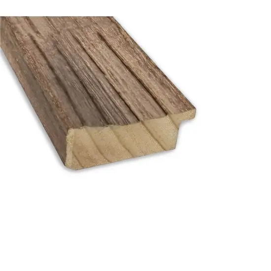 Magnetic Boards, Home Office Boards (40x28 in.) Owl Brown Narrow Framed Organization Boards {2}