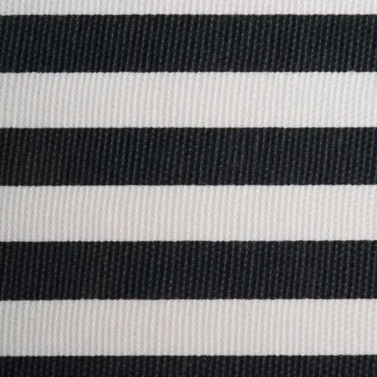 DII Reversible Recliner Cover Grey {2}