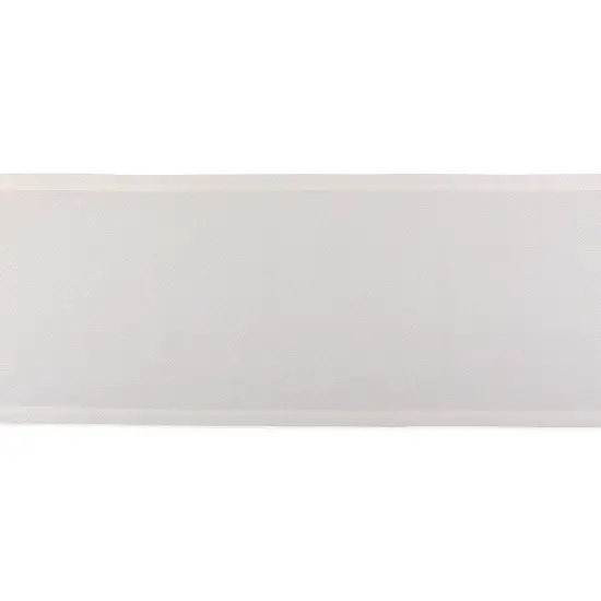 DII French Blue Urban Chevron Throw {2}