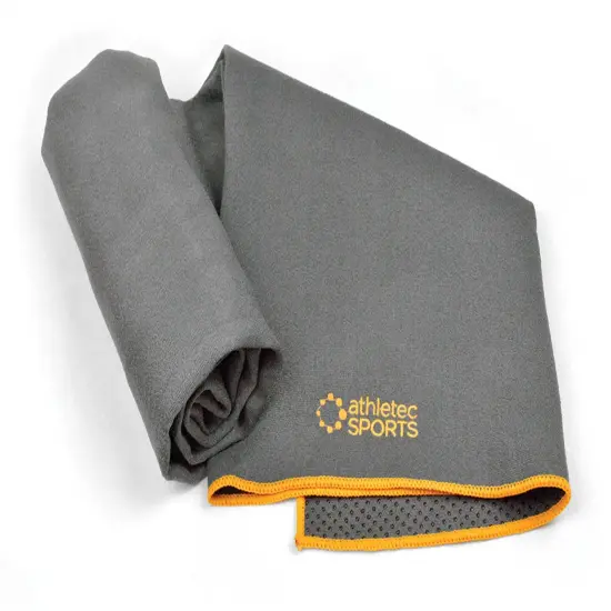 DII Womens Tortoise Reading Glasses Blue 2.0 {2}