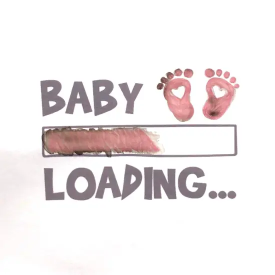 Temperature Activated Color Changing Thermochromic Paint Heat & Cold Reactive Black colorless 77&deg;f {4}