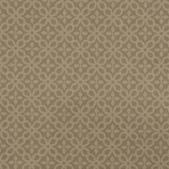 DII Stone Chino Chef Apron {2}