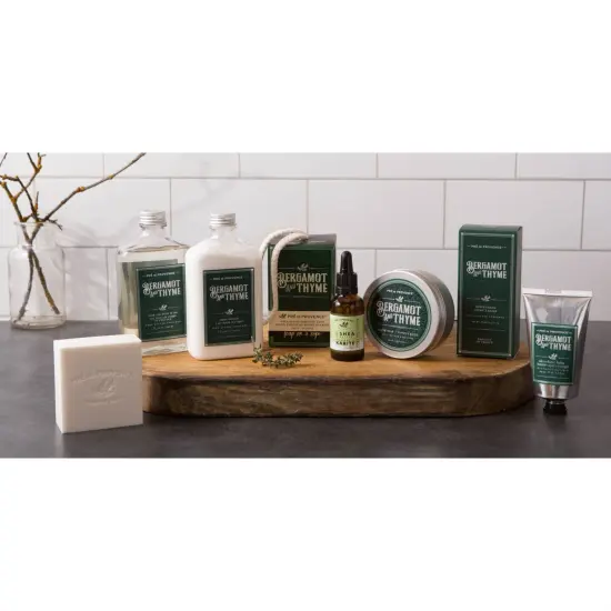 OMG It's You Doormat {4}