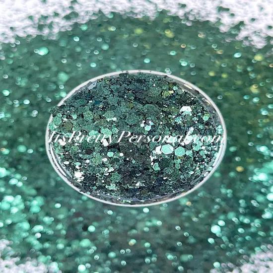 &ldquo;Dark Hunter XL&rdquo; -POSHXL {2}