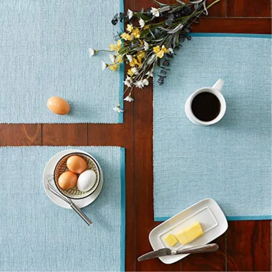 European Soaps Hand Cream - Lily Of The Valley {4}