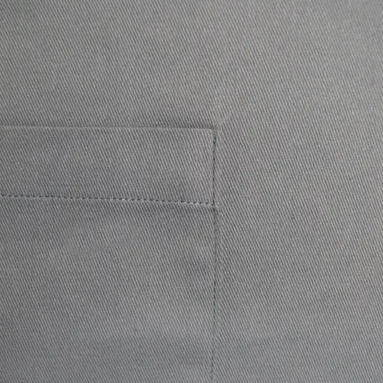 DII Neon Yellow Chef Arpon {2}