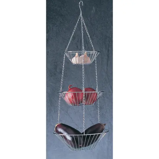 DII Honey Gold Woven Table Runner 15x72 {2}