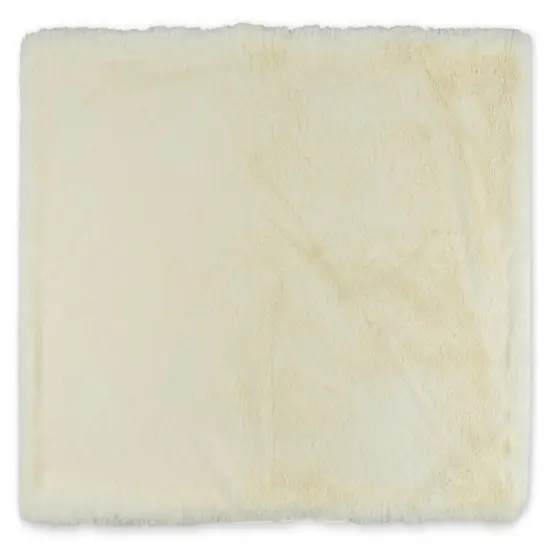 DII Summer Stripe Outdoor Placemat (Set of 6) {1}