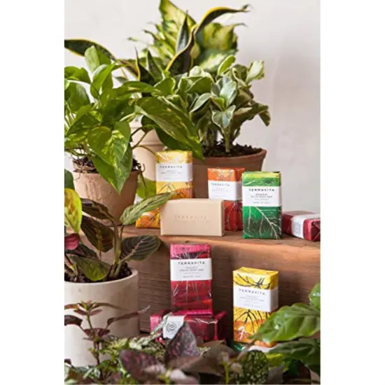 DII French Blue and Stone Colby Southwest Table Runner 15x108 {5}