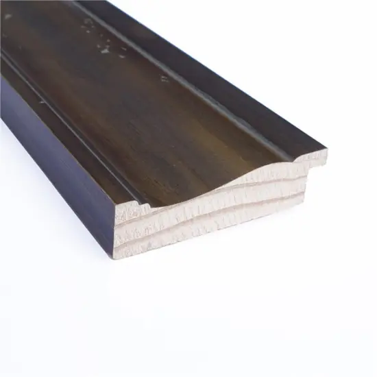 Magnetic Boards, Home Office Boards Rustic Pine Framed Organization Boards {2}