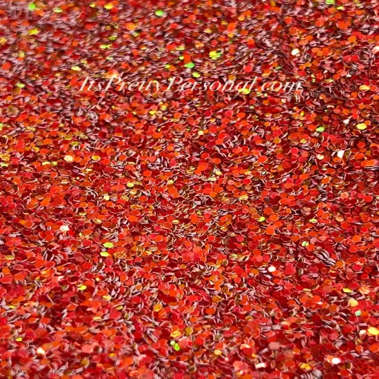 &ldquo;Micro Fire VIBES 1.0&rdquo;- Vibes Collection {4}