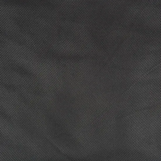 DII Honey Gold Buffalo Check Dishtowel (Set of 3) {2}