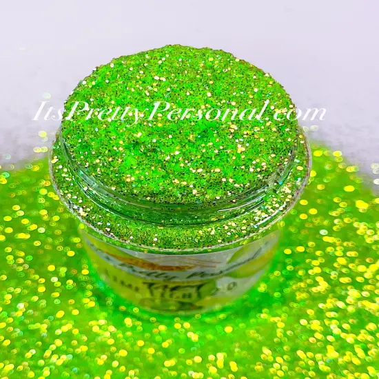 &ldquo;Lime Light"- Tart Fine {1}