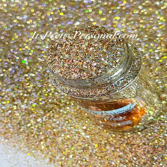 &ldquo;AntiqueGoddess&rdquo; - Goddess Collection {4}