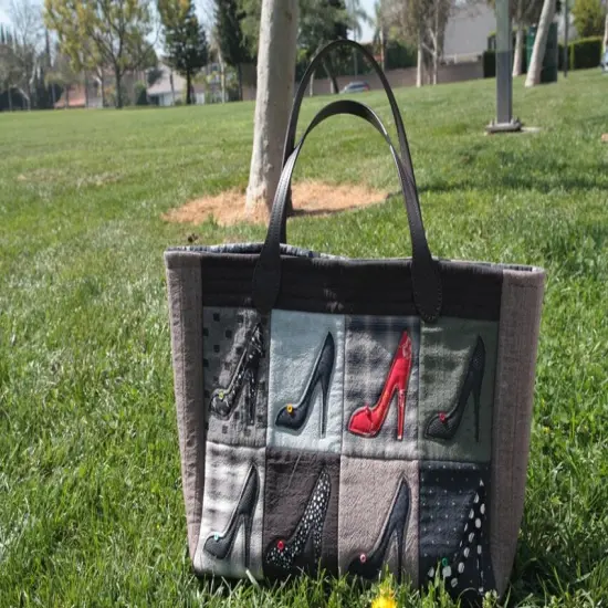 23" byhands Genuine Leather Purse Handles, Shoulder Bag Strap (32-5904) Camel {6}