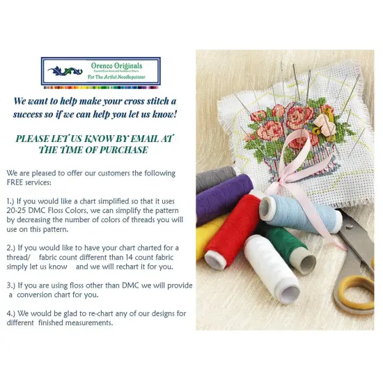 Scandinavian Carl Larsson's Ulf Homework Counted Cross Stitch Chart Pattern {4}