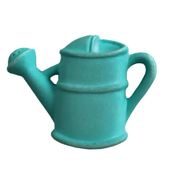 Buttons Galore and More 3D Bulk Buttons - Watering Can - 25 Buttons {1}