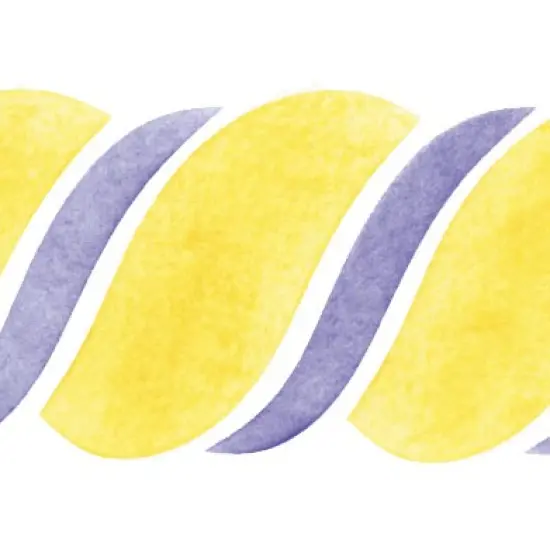 Large Rope Pattern Wall Stencil | 1477 by Designer Stencils | Pattern Stencils | {2}