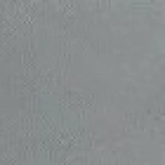 Relaxation Gift Set for Her Grey {1}