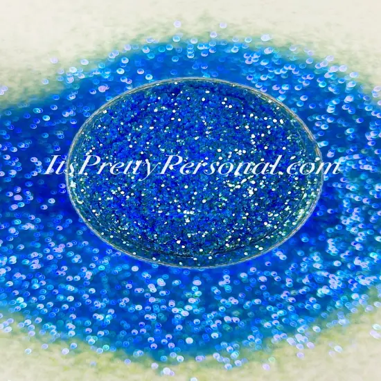 “Blueberry Cobbler” -Tart Fine {2}