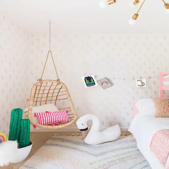 Perfect Holiday 36 LED Photo Clip String Light - Battery Operated {4}