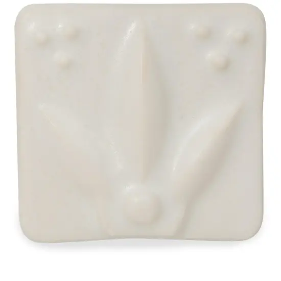 AMACO {Potter's Choice SM-11 White {1}