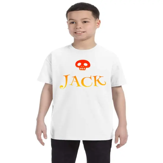 Color Changing DIY Magic T-Shirts Kit Temperature & Sun Activated Fabric Paints {5}