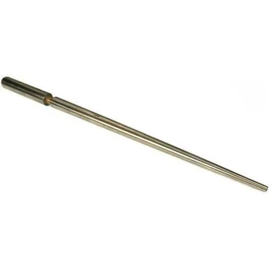 Bezel Mandrel Oval Wire Making Jewelry Wrapping Tools {1}