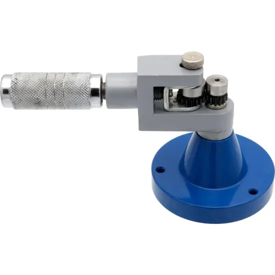 17 PC Stone Setting Ring Stretcher Enlarger Sizer {6}