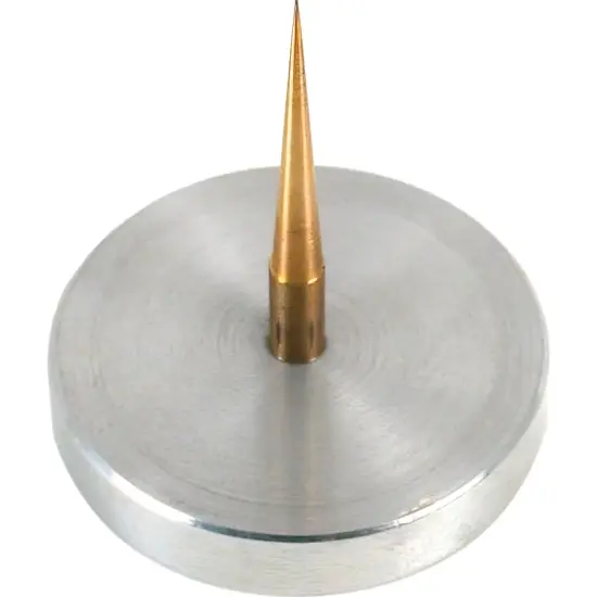 Watch Balance Tack {1}