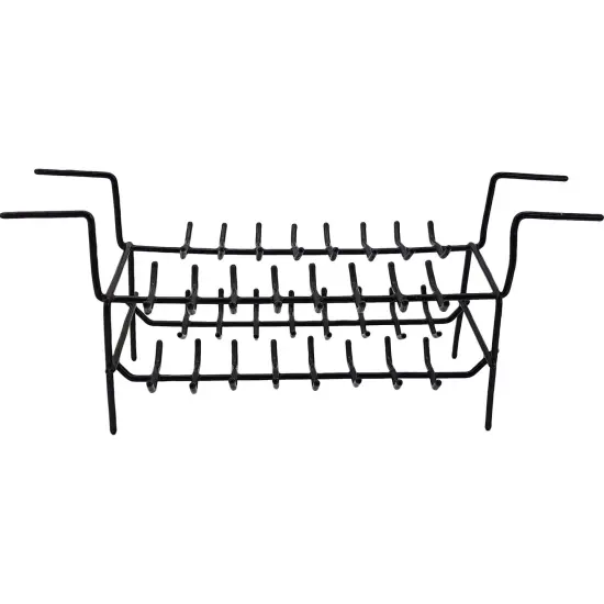 Ultrasonic Cleaner Standing Rack {1}