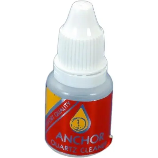 Watchmakers Oiler Oil Cup Quartz Cleaner 3 Repair Tools {3}