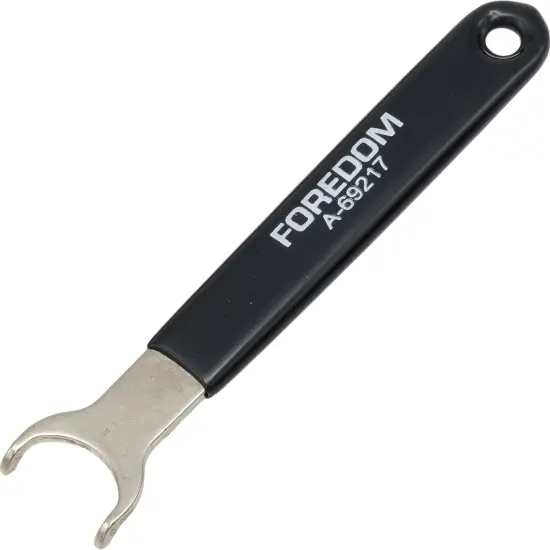 Angle Grinder Foredom AK69110 2" Grinder Kit - Attachment With Accessories {6}