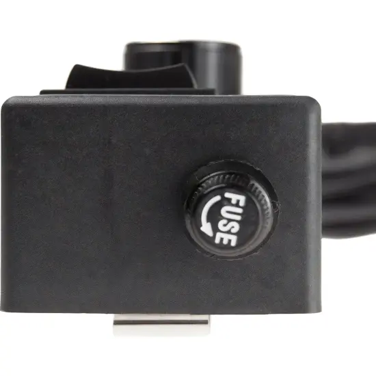 For Router Fan Variable Speed Controller Electric Motor Rheostat AC 120V Newest {4}