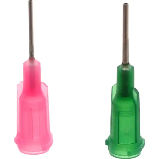 Solder Paste With Flux Yellow Gold 14k 1 Dwt. {2}