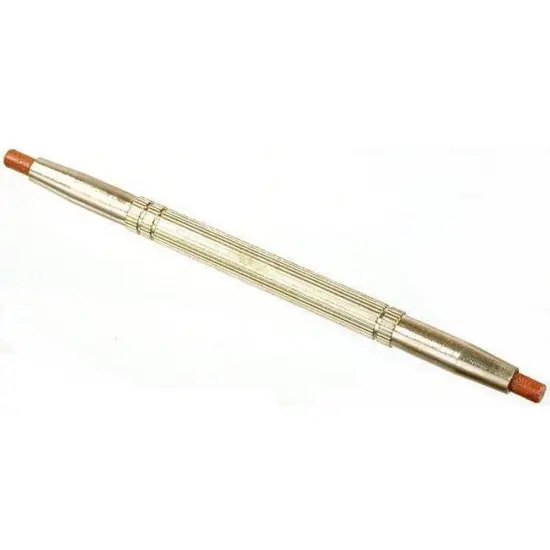 4 Pocket Watch Hand Remover Presser Repair Tool New {4}